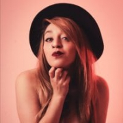 Mafe_Monroe