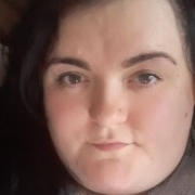 Magical_Nova40