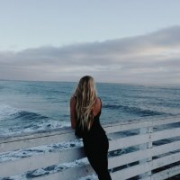 Margaret_Ray