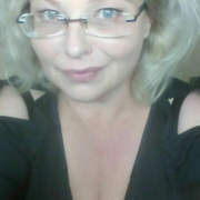 margo221075