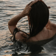 Maria__XXX