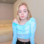 marta_moor