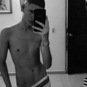 mathias_088