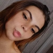 MayaRimes