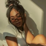 Melanycruz_