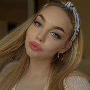 MelissaHaynes