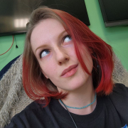 MelissaPena