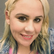 MelzinhaBrazil