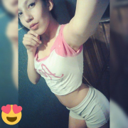 mia_williams