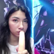 miitsuky_ryu