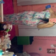 milaulyc