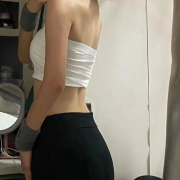 Minala_