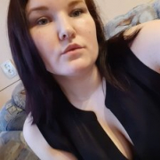 miss-kiskis-