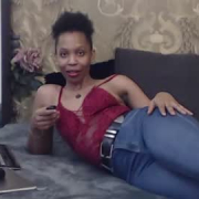 miss_raquelle