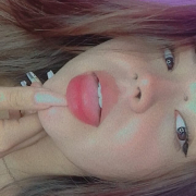 Miss_stepha
