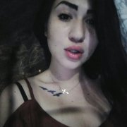 MoommyyMousee