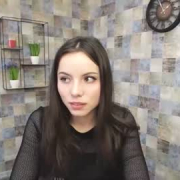 morgangvor_