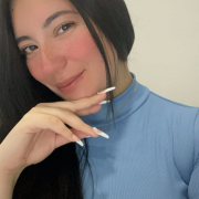 nalani_boobs