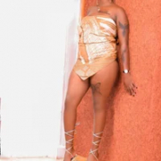 nastier_girl