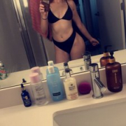 NaturalRed777