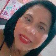 naty_love28