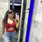 Nicolette-sofia