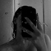 NikkaGoldDream