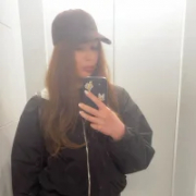 NinaTender22