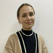 PatriziaDicarlo