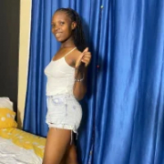 Petitesin
