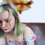 phoebexx