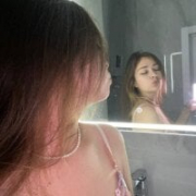 princess_of_attention