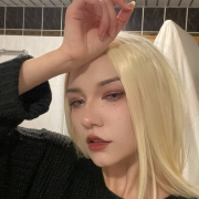 PurpleDevil