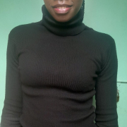 queen_reincy