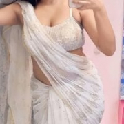 Ritika_Hot