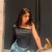 Riyaangle