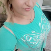 RonnaLove