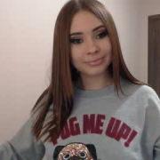 rosemary_76