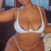 RubyRayne1