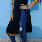 Rupali_5