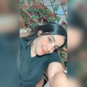 Safa_mor
