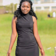 SallyM254