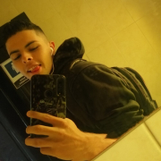salo_petter21