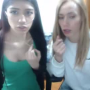 samantha_sweetshow