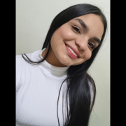 samantha_vwl
