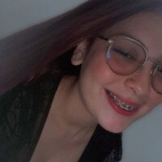 Sammy_Sweet01