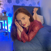 Sarah_Rhodess