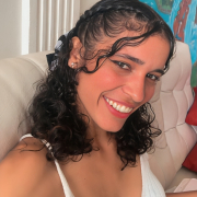 Sarah_Sophia_