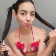 sara_prestigge