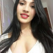 sarawills